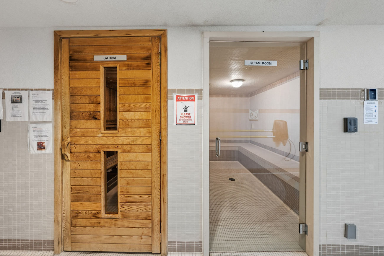 25 Town Centre Court Unit 3203 (26)