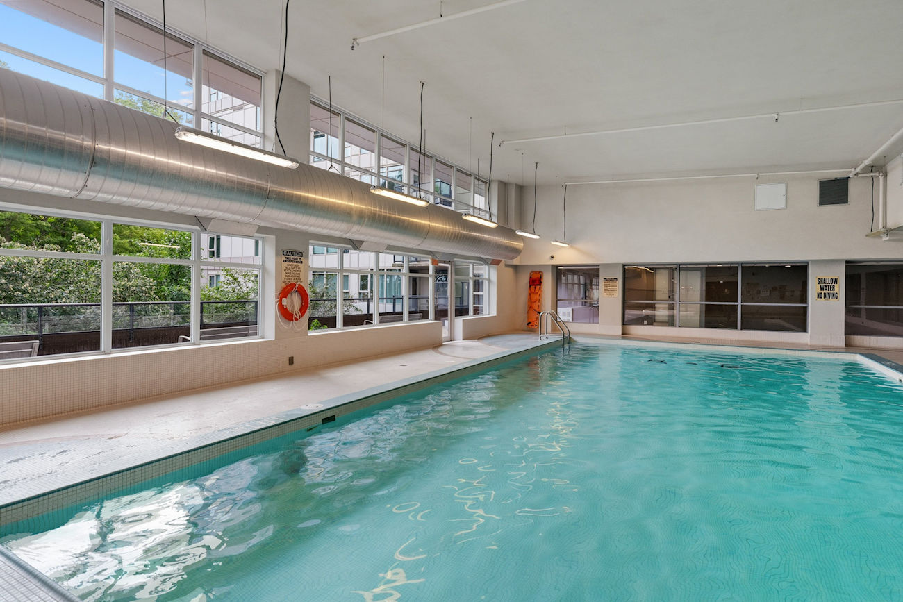 25 Town Centre Court Unit 3203 (27)