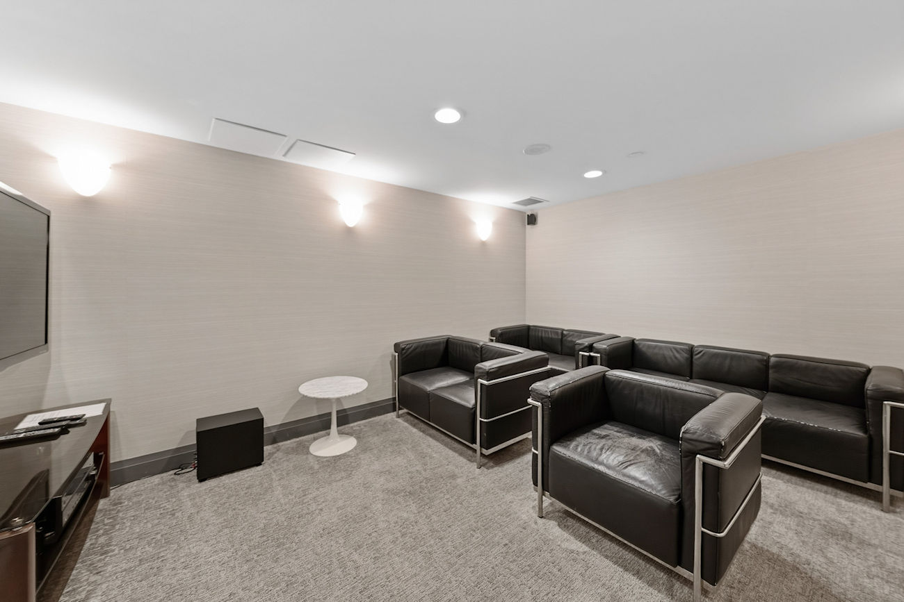 25 Town Centre Court Unit 3203 (28)