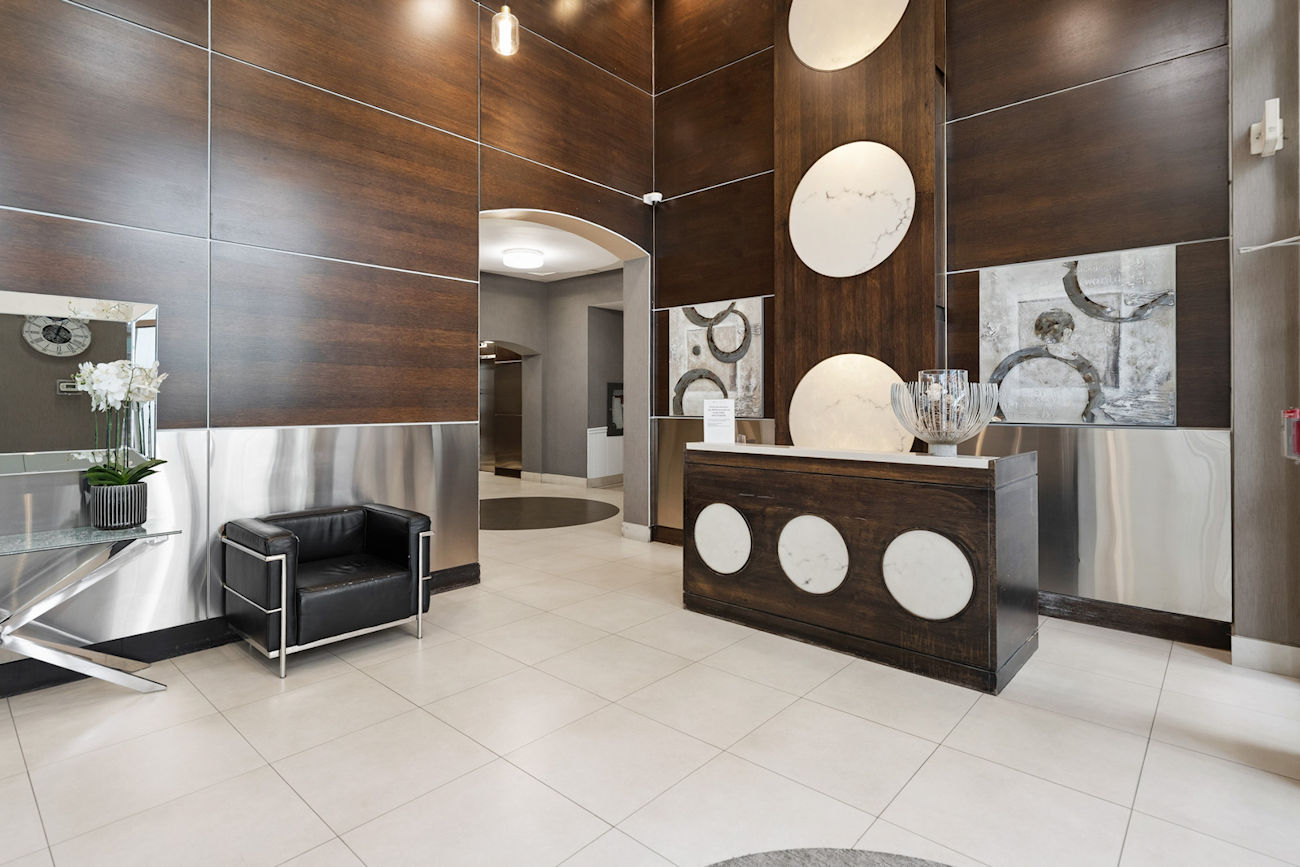 25 Town Centre Court Unit 3203 (4)