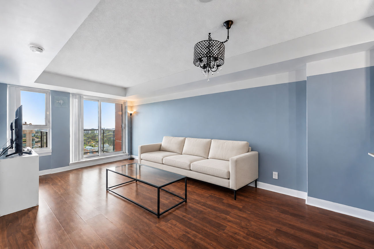 25 Town Centre Court Unit 3203 (9)