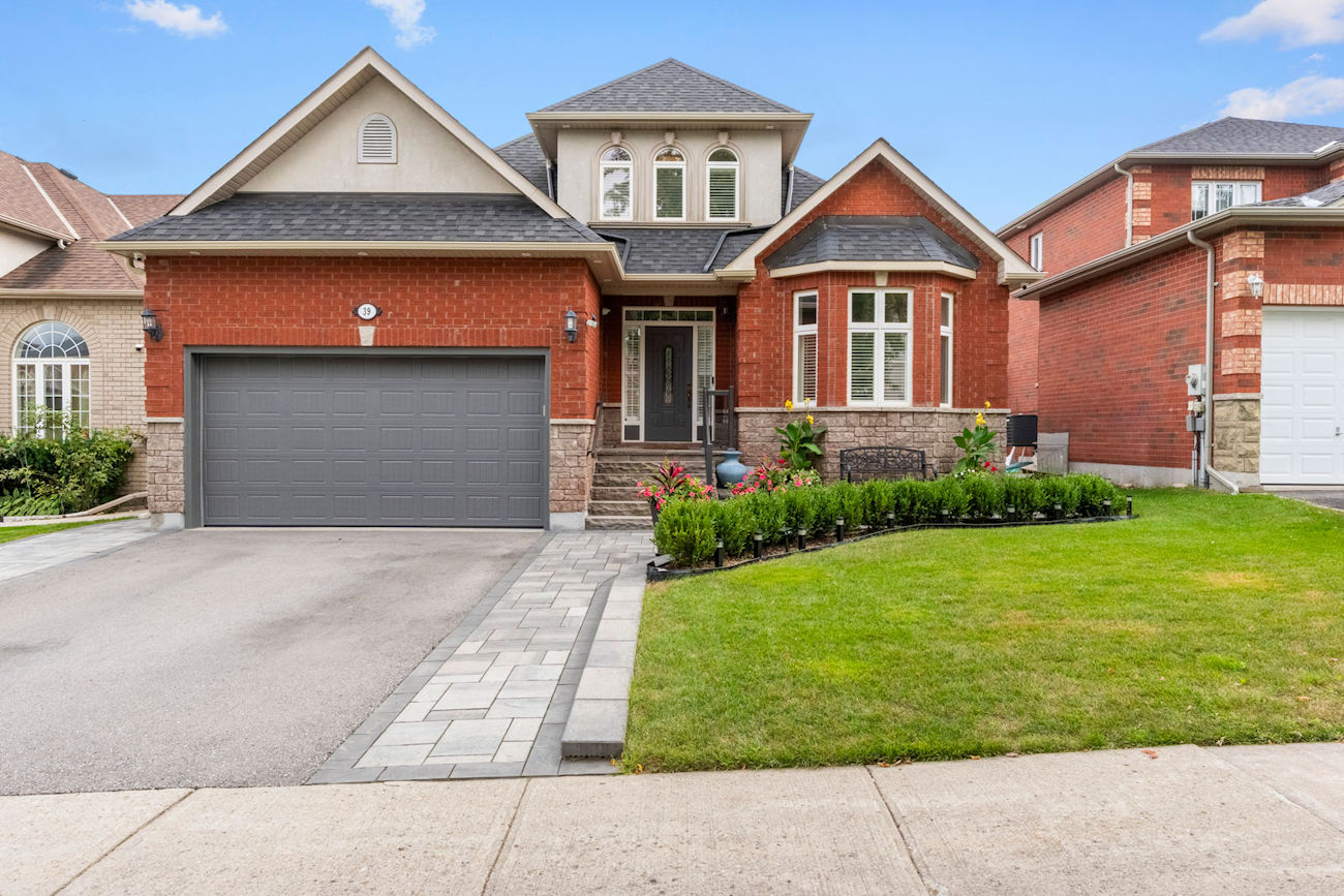 39 Bannerman Drive (1)