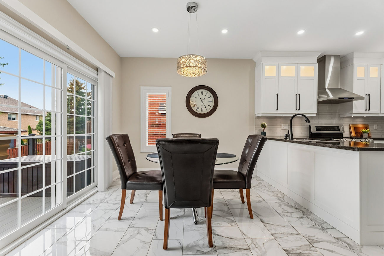 39 Bannerman Drive (10)