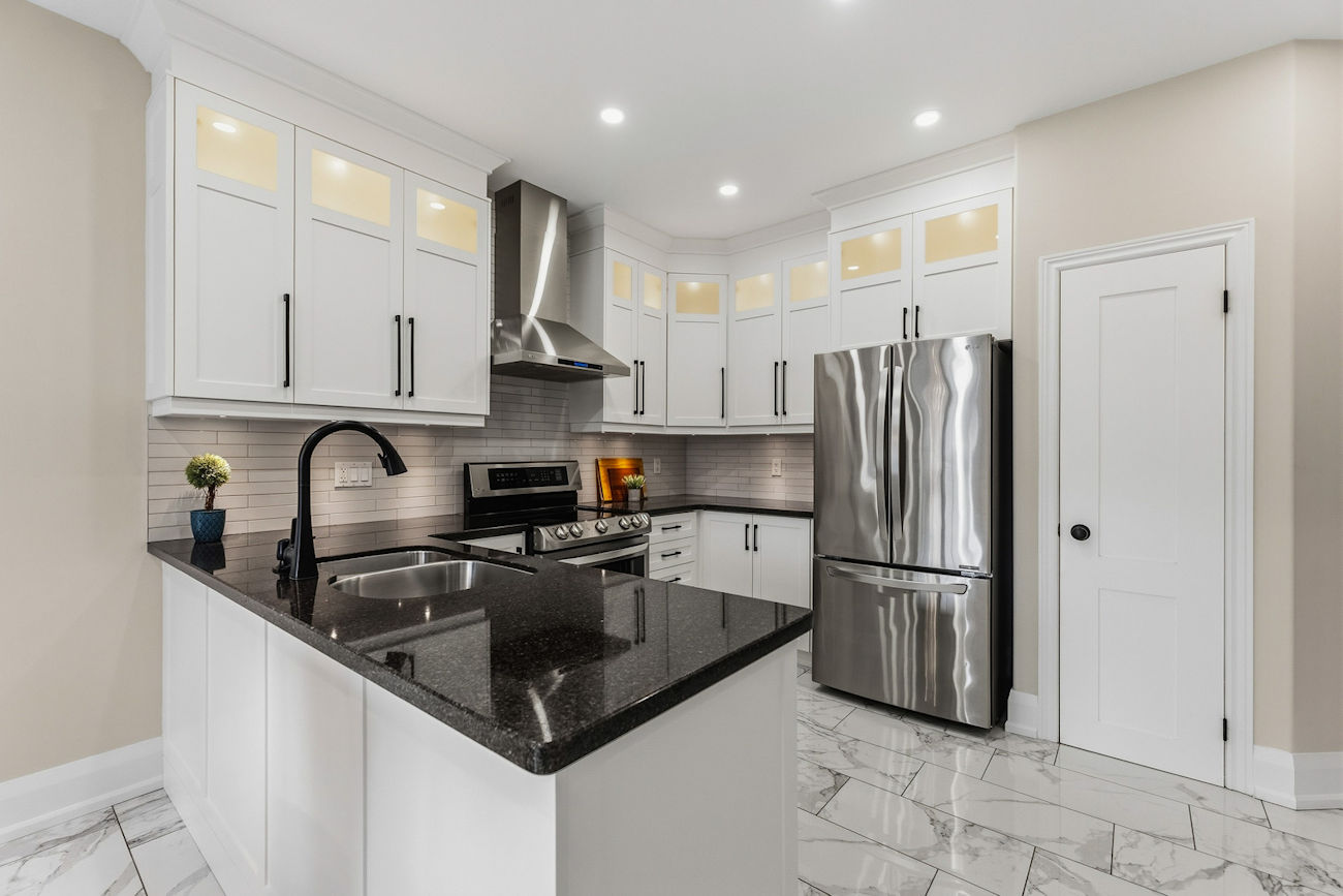 39 Bannerman Drive (11)