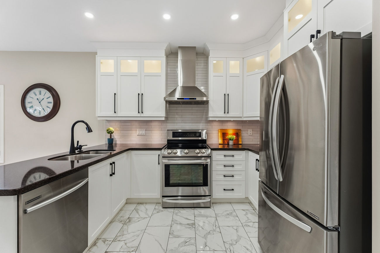 39 Bannerman Drive (12)