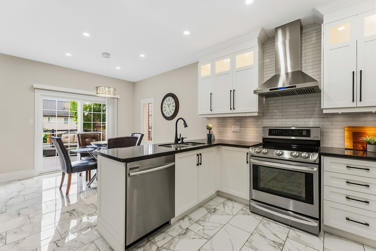 39 Bannerman Drive (13)