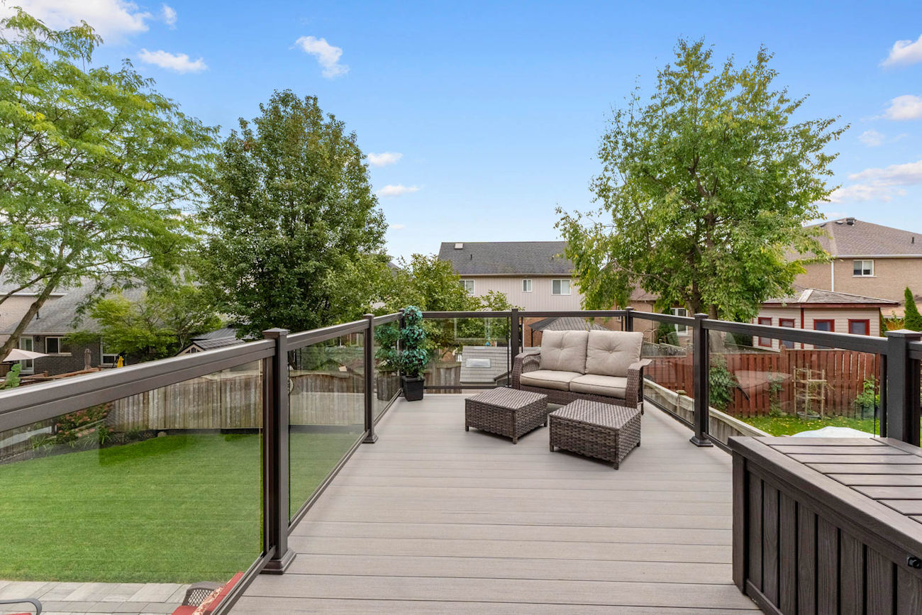 39 Bannerman Drive (14)