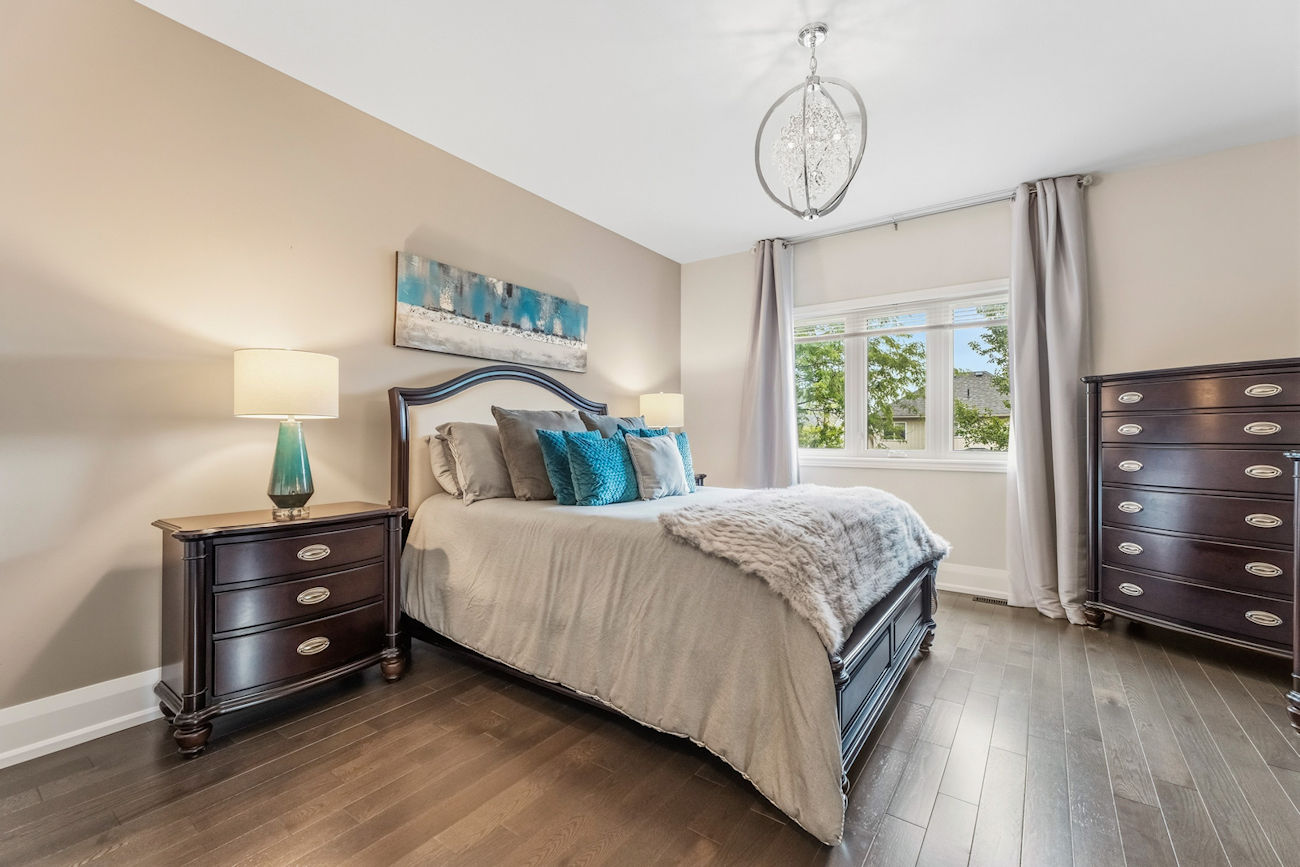 39 Bannerman Drive (16)