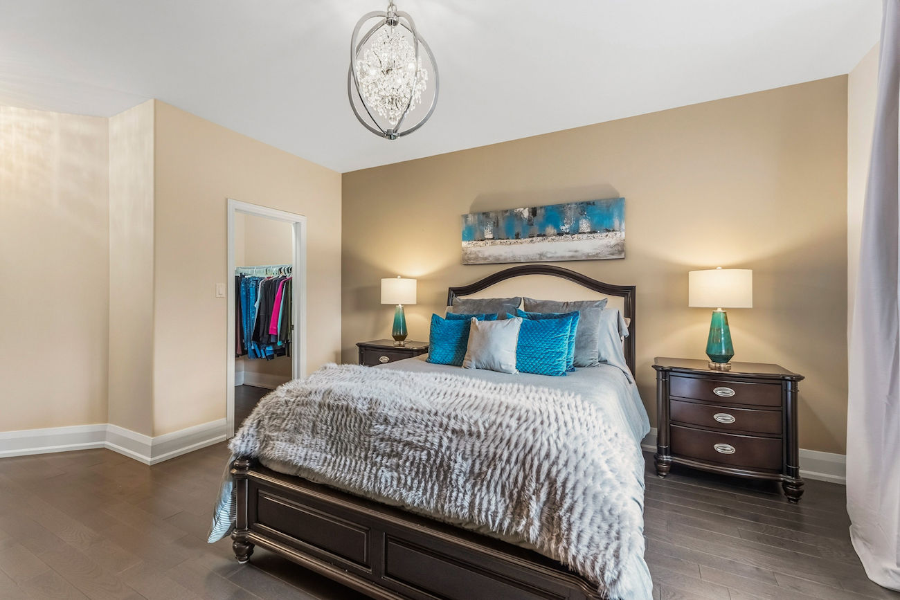 39 Bannerman Drive (17)