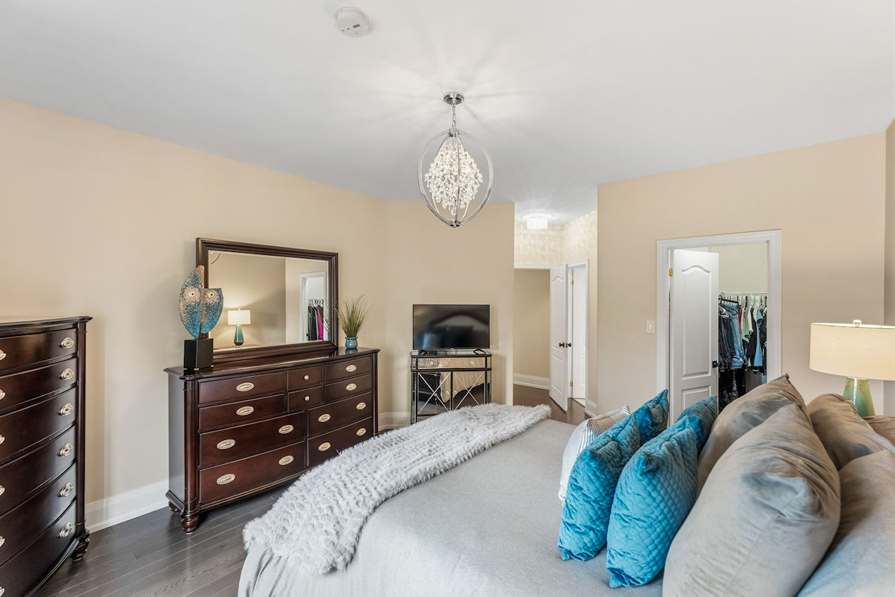 39 Bannerman Drive (18)