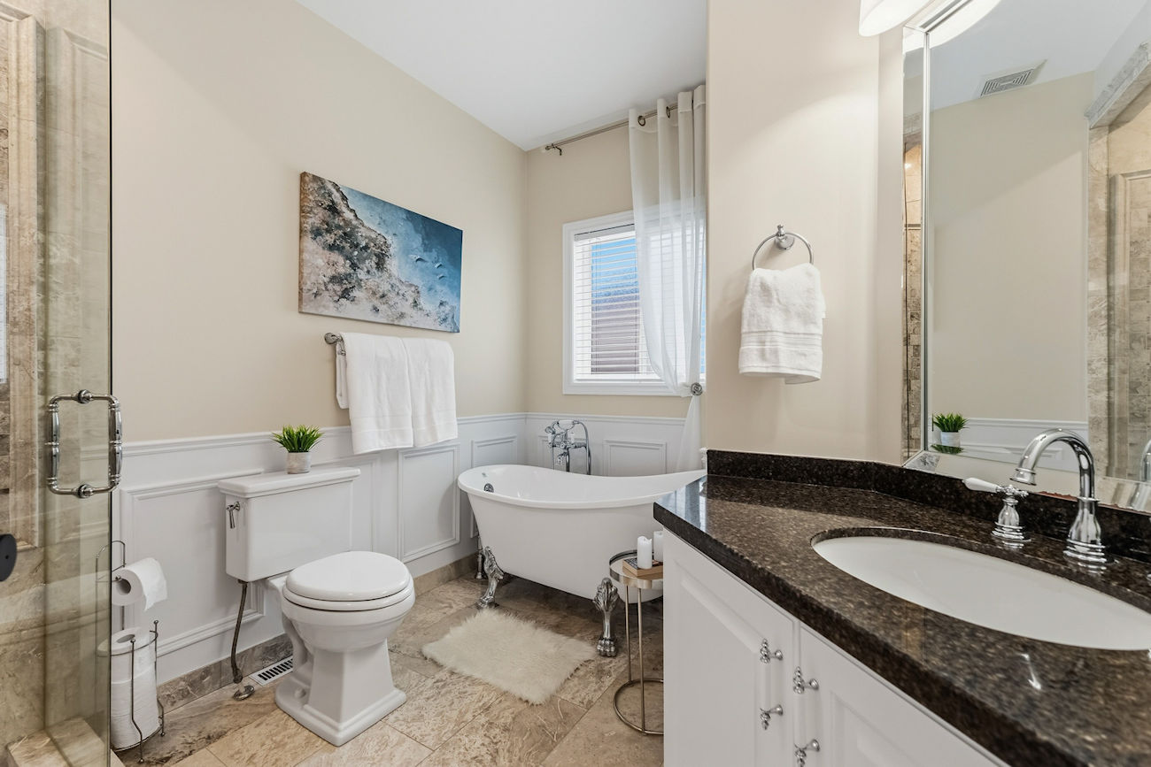 39 Bannerman Drive (19)