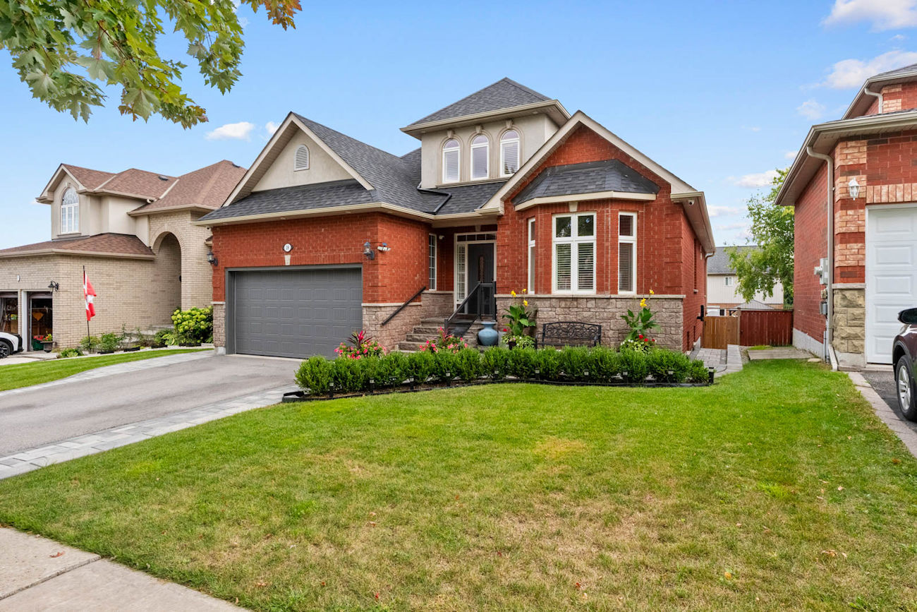 39 Bannerman Drive (2)