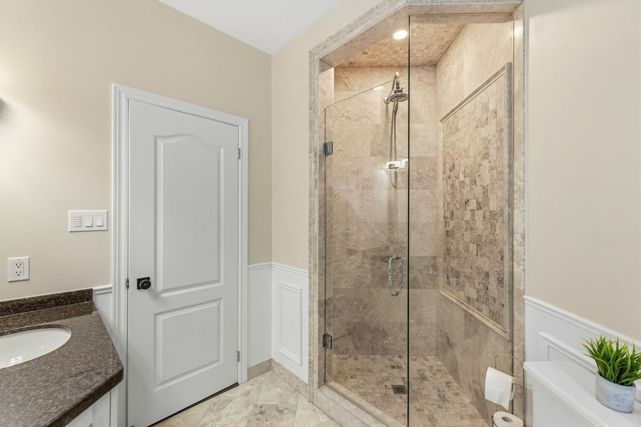 39 Bannerman Drive (20)