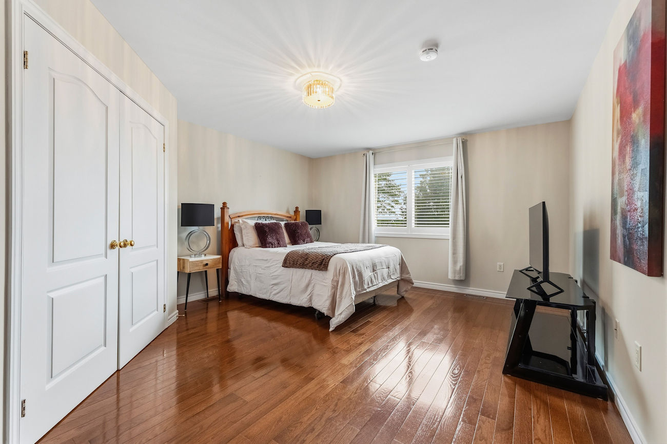 39 Bannerman Drive (21)