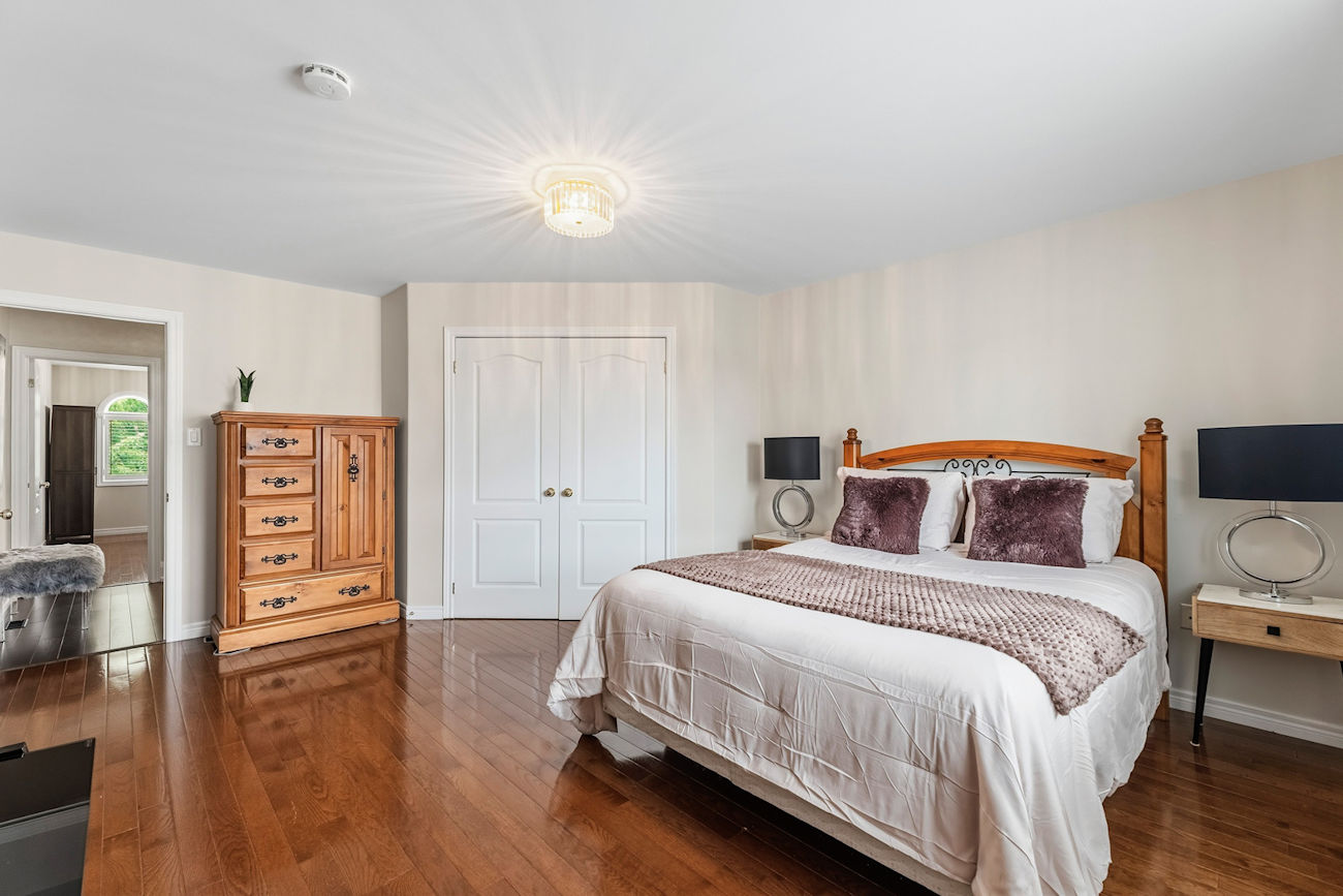 39 Bannerman Drive (22)
