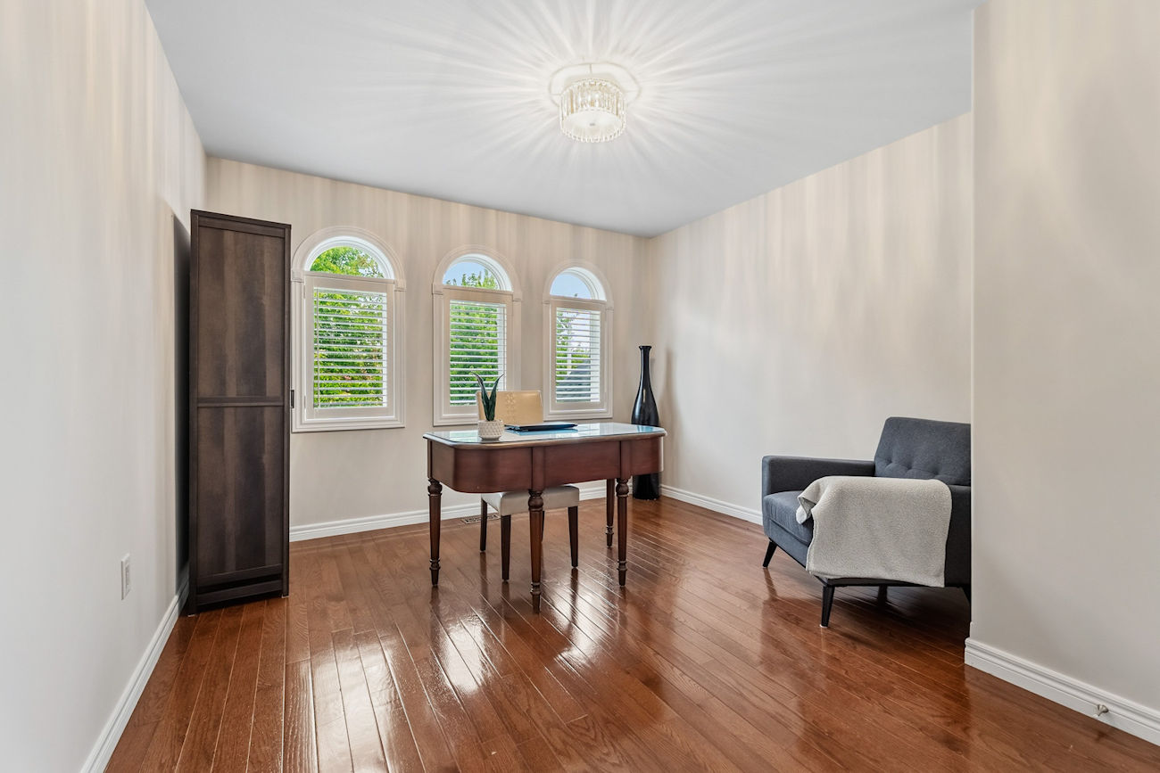 39 Bannerman Drive (23)