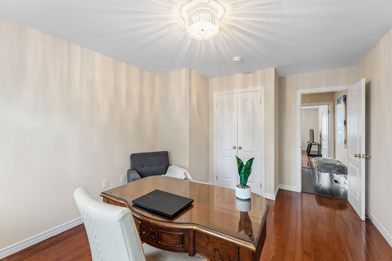 39 Bannerman Drive (24)