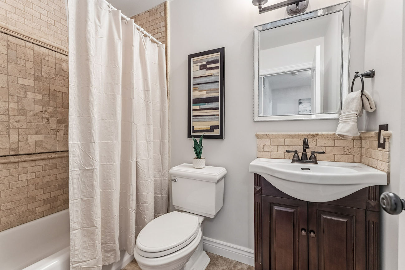39 Bannerman Drive (25)