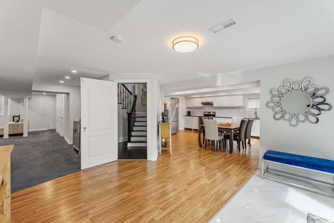 39 Bannerman Drive (26)