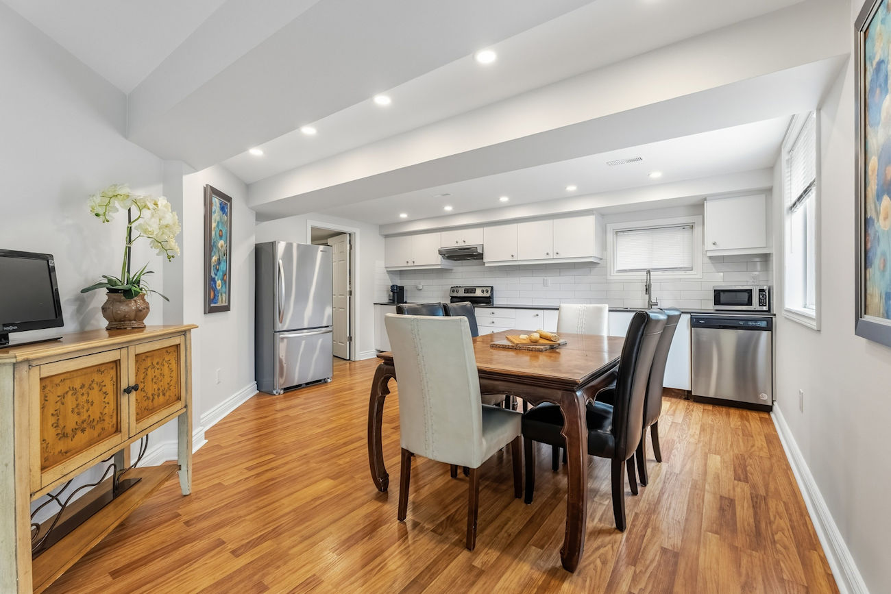 39 Bannerman Drive (27)
