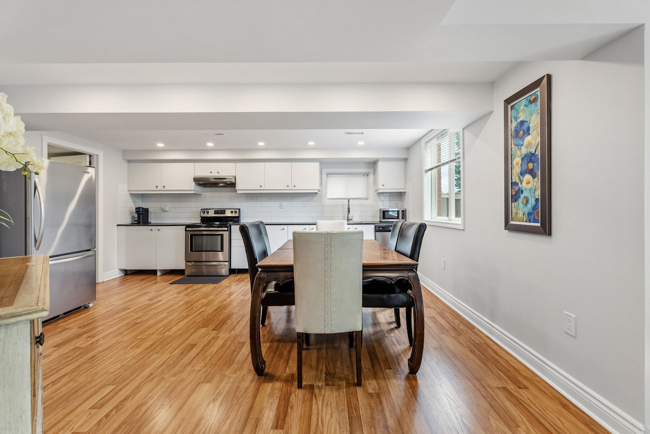 39 Bannerman Drive (28)