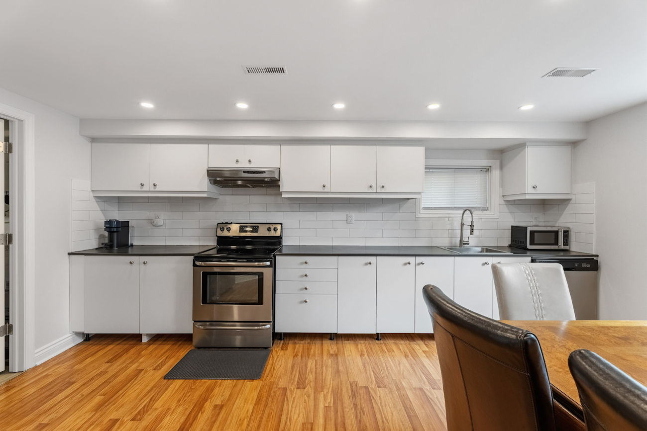 39 Bannerman Drive (29)
