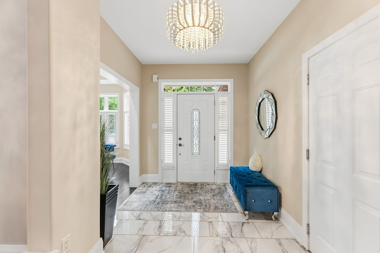 39 Bannerman Drive (3)