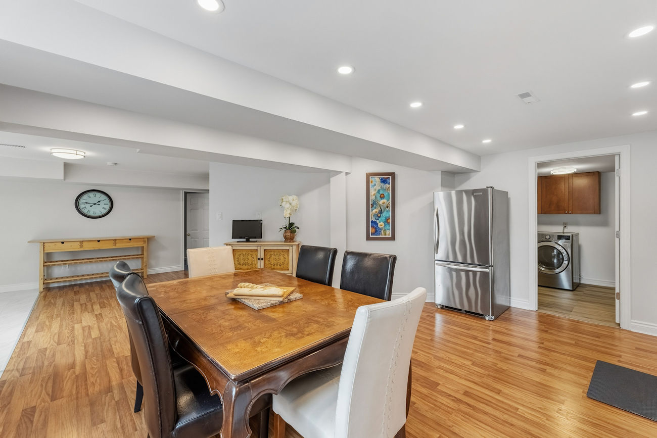 39 Bannerman Drive (30)