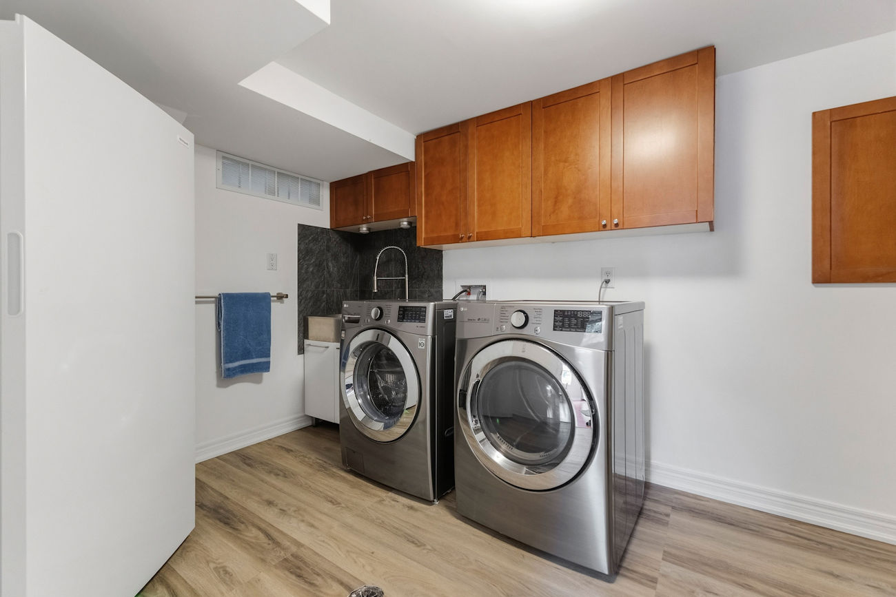 39 Bannerman Drive (31)