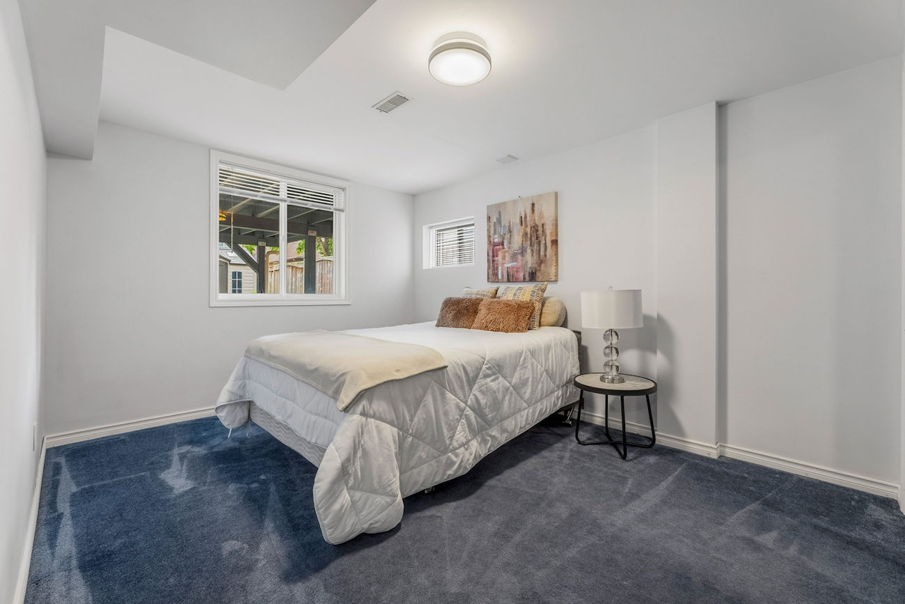 39 Bannerman Drive (32)