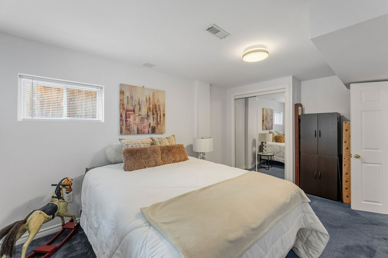 39 Bannerman Drive (33)