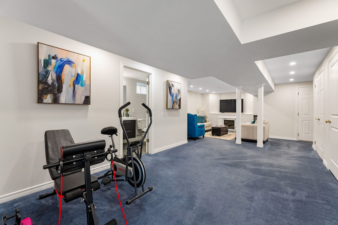 39 Bannerman Drive (34)