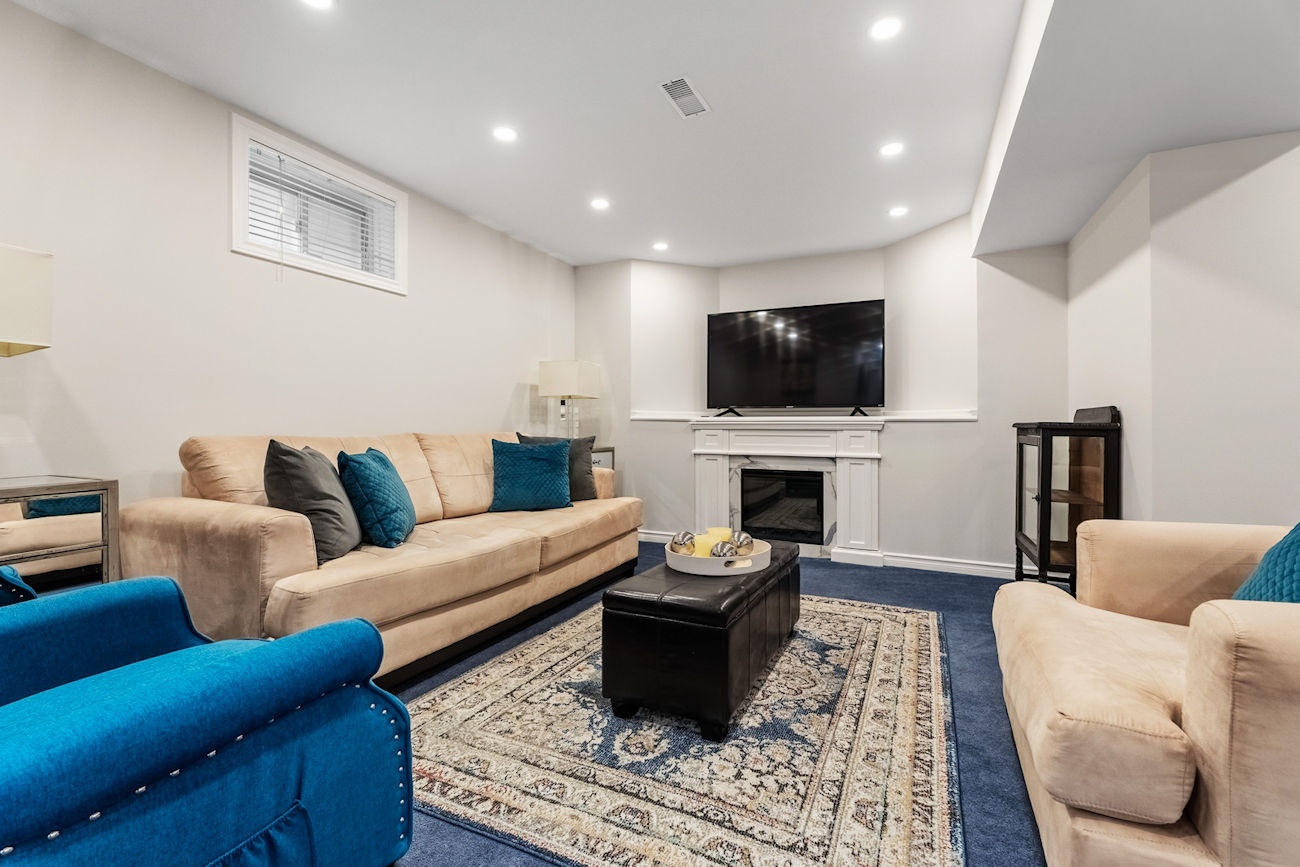 39 Bannerman Drive (35)