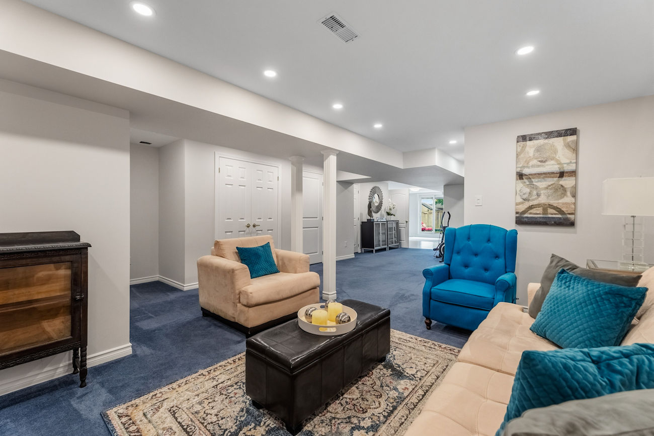 39 Bannerman Drive (36)