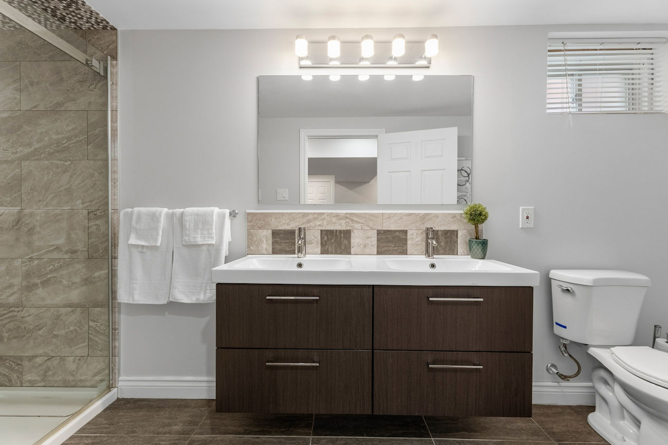 39 Bannerman Drive (37)