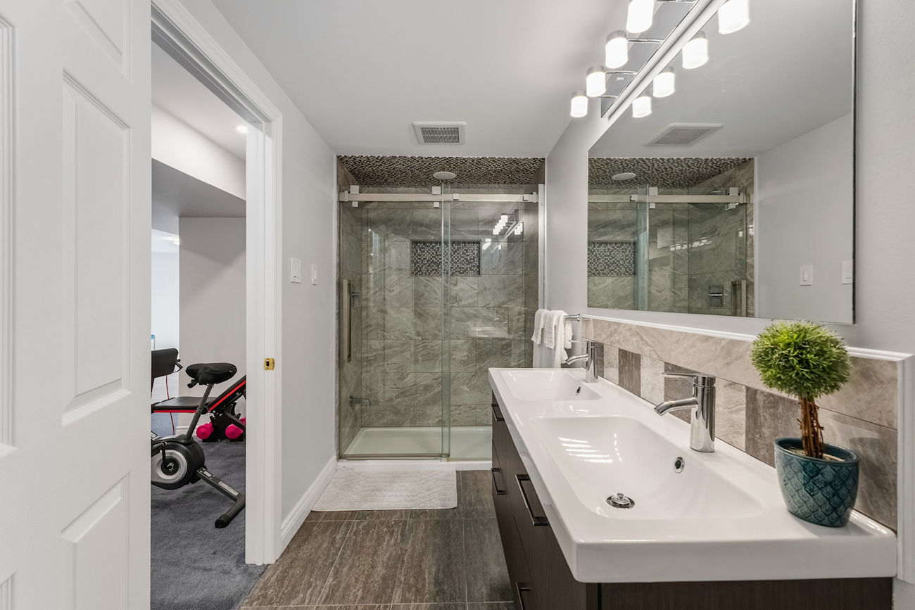 39 Bannerman Drive (38)