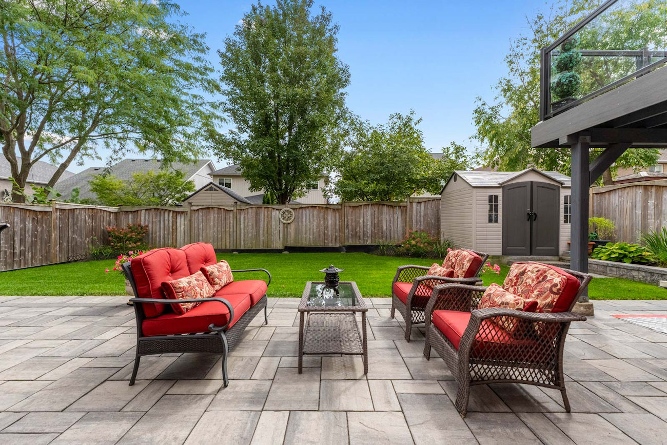 39 Bannerman Drive (39)