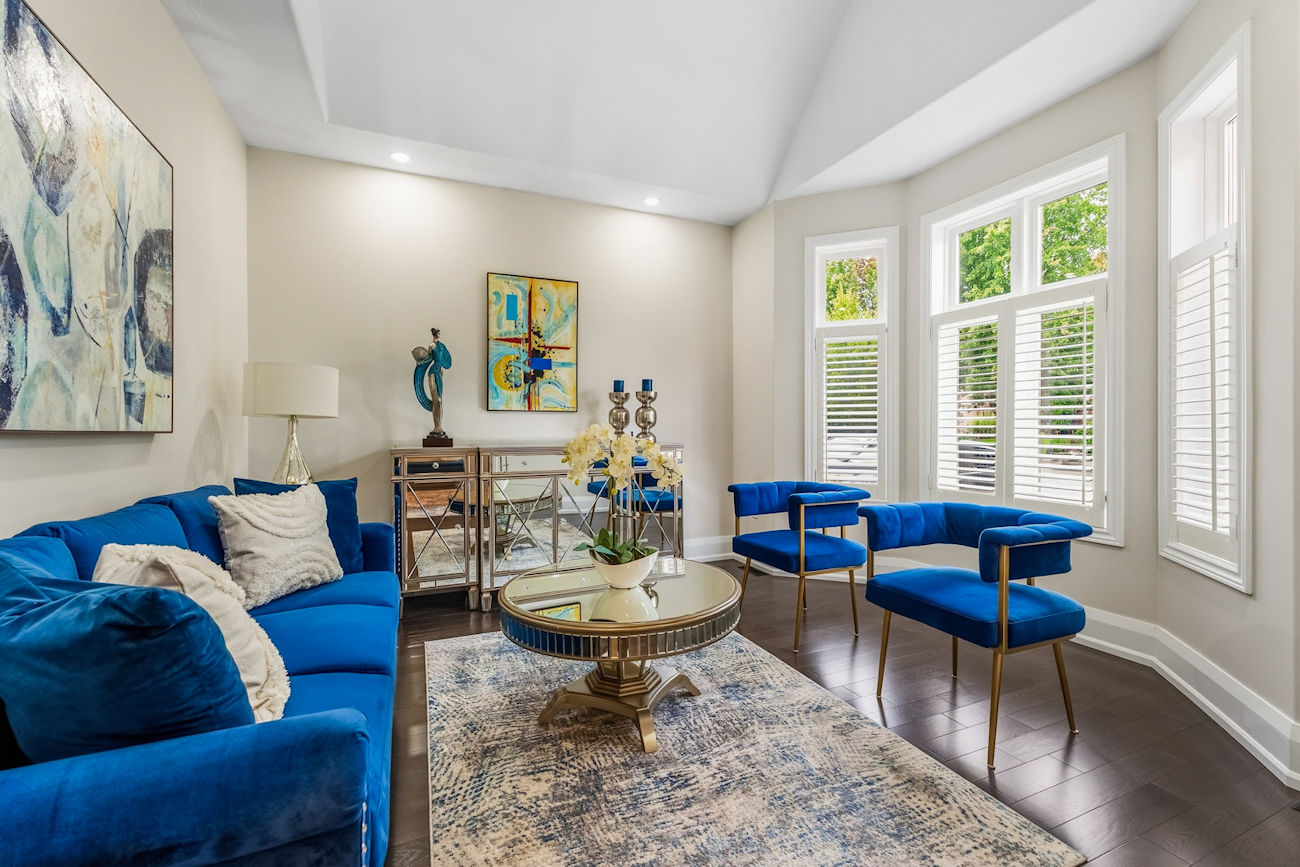39 Bannerman Drive (4)