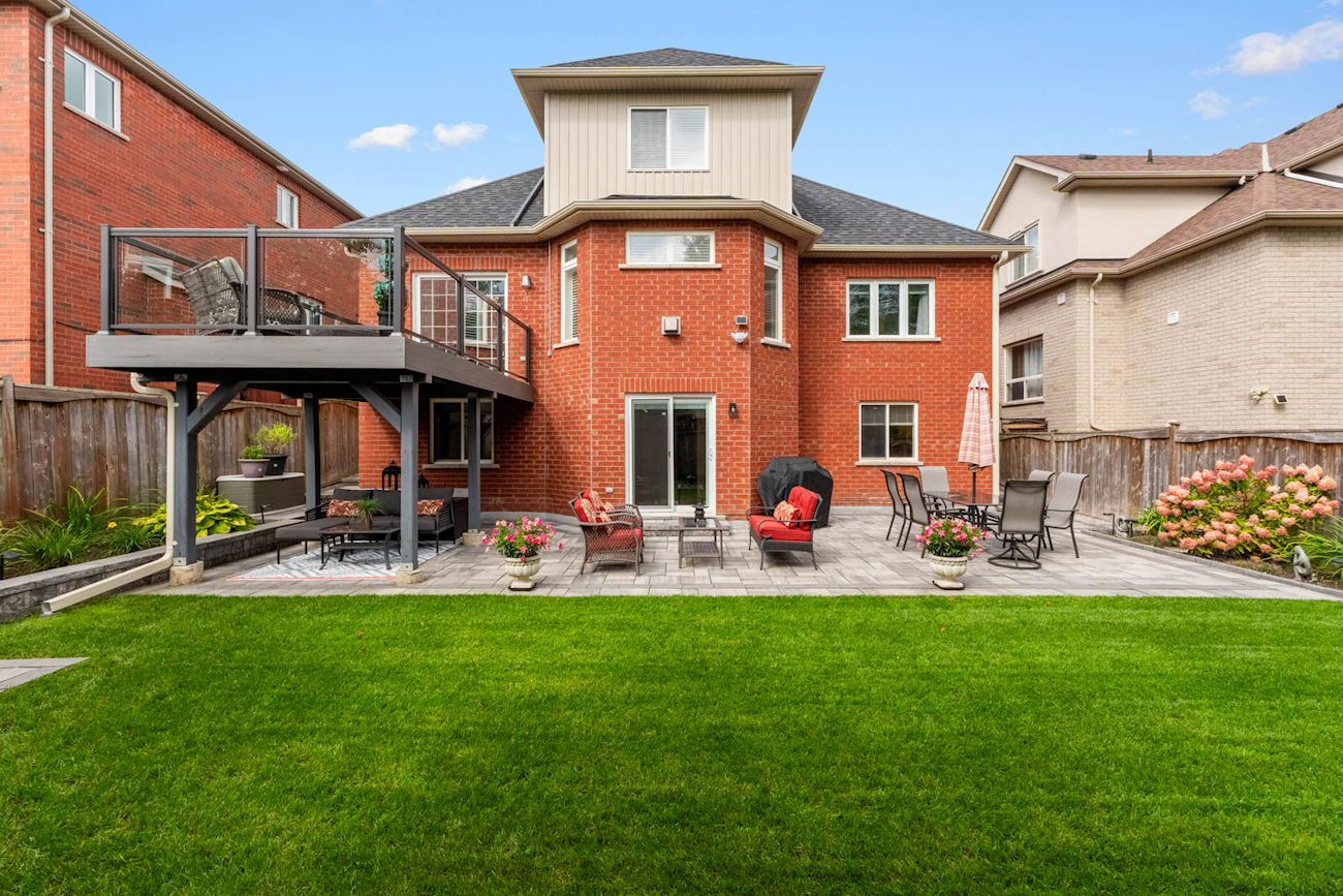 39 Bannerman Drive (40)