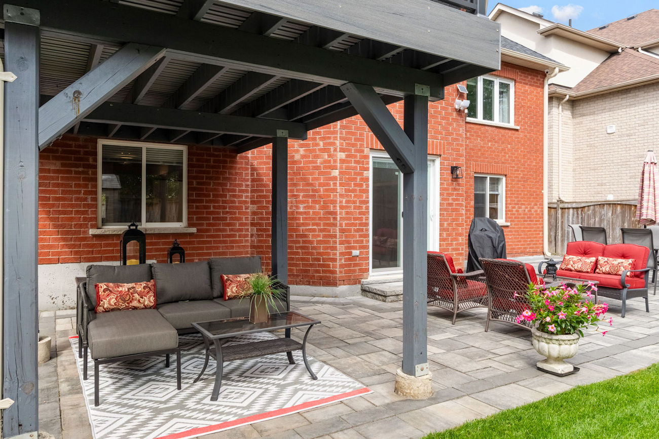 39 Bannerman Drive (41)