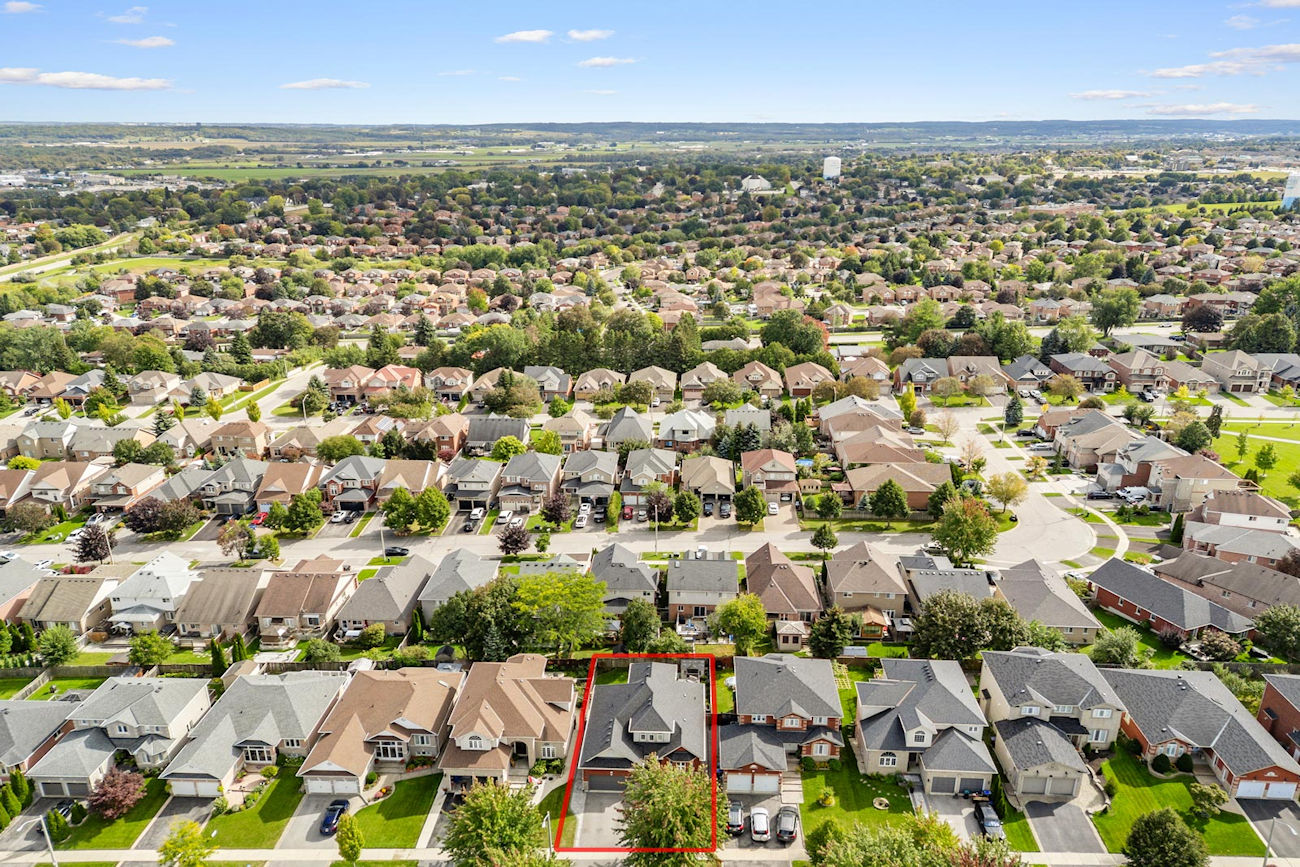 39 Bannerman Drive (46)
