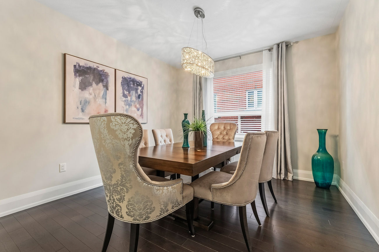 39 Bannerman Drive (5)