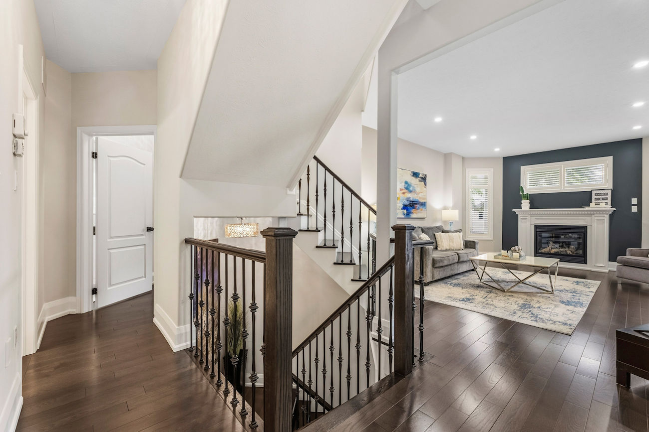 39 Bannerman Drive (6)