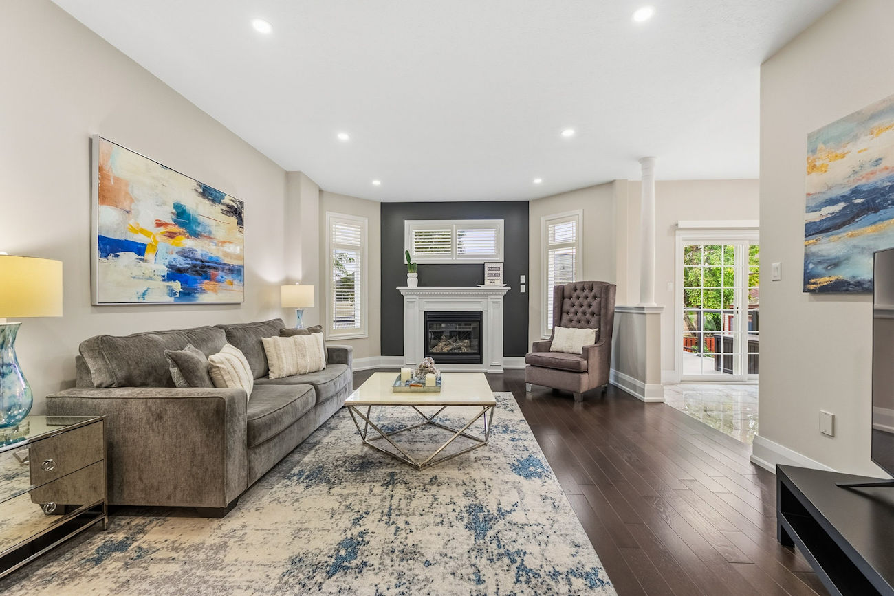 39 Bannerman Drive (7)