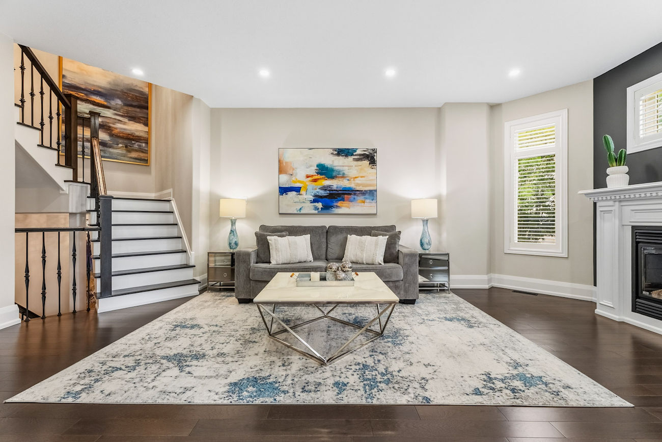 39 Bannerman Drive (8)