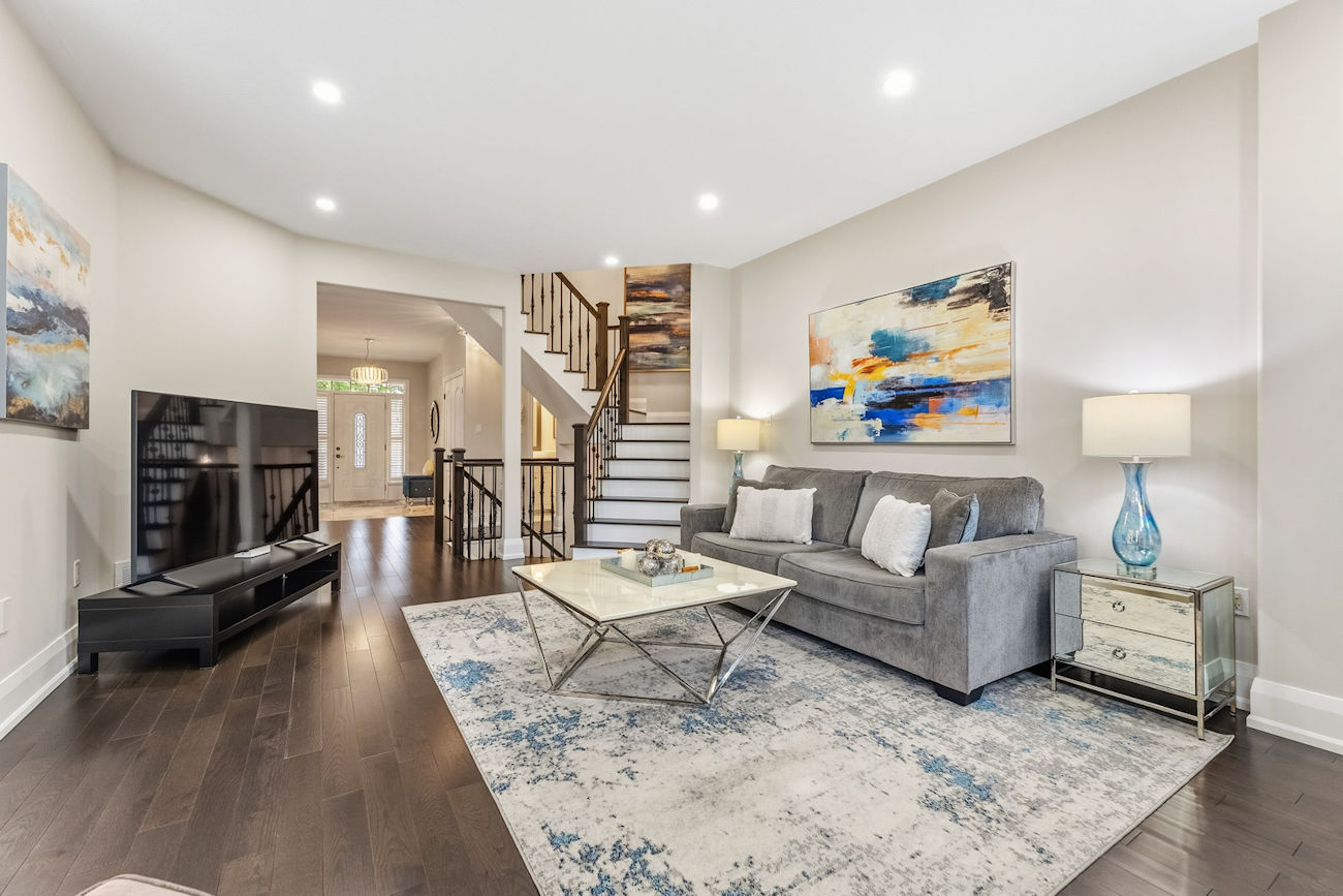 39 Bannerman Drive (9)