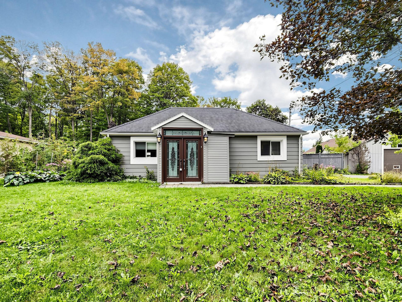 4631 Aurora Road (1)