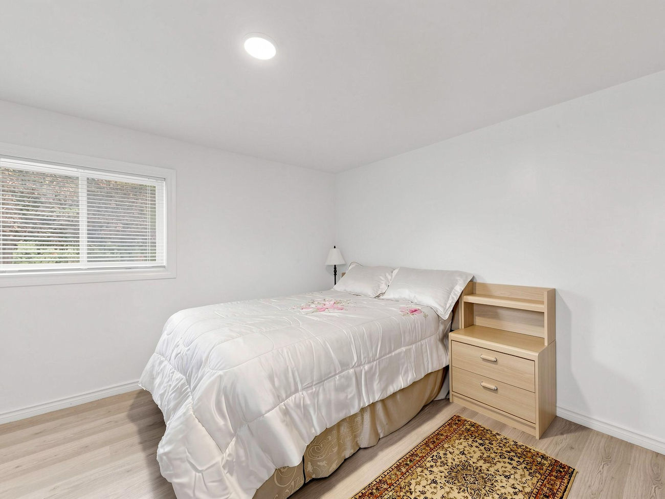 4631 Aurora Road (10)