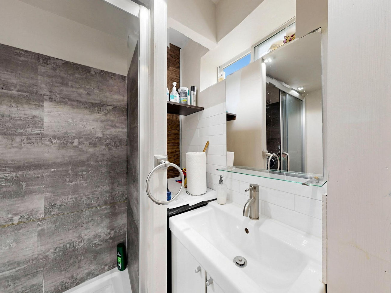 4631 Aurora Road (11)