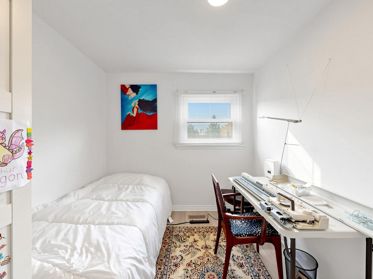4631 Aurora Road (13)